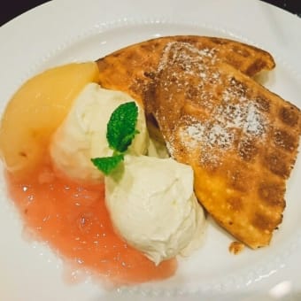 野球なのか食い倒れなのか。な旅でした