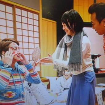 築地行かないと…