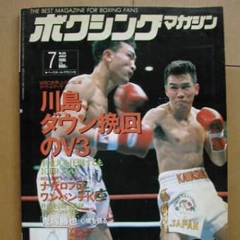 輸入品】フェイスマスク ボクシング マイク•タイソン