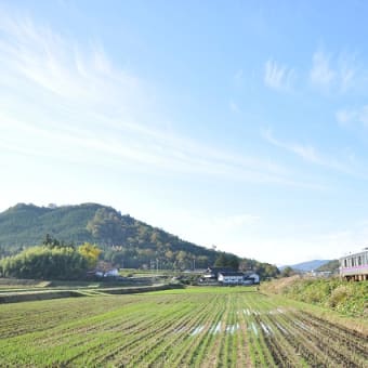 その８