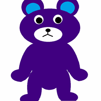 学習