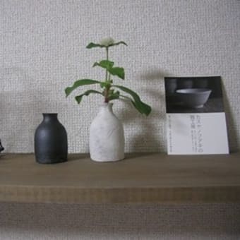 写真日記、お盆編