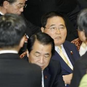 自民党　わかりやすい