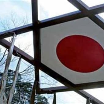 イスラエルの研究で、ファイザー社のワクチンと血栓を引き起こす致命的な血液疾患との関連が判明　Arsenio Toledo　＋