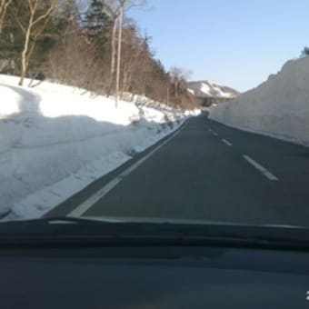 福島県