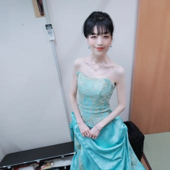 小原聖史 ピエロ 油彩画 金色の額縁 小原聖史 ピエロ 油彩画