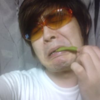 画像一覧 なんかいいことないかなぁ 画像一覧 なんかいいことないかなぁ