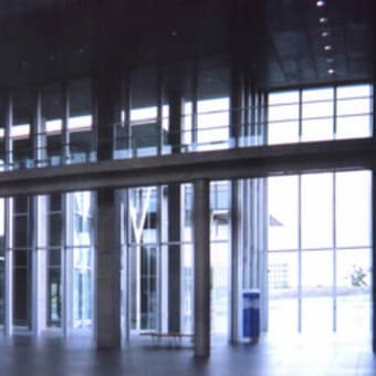 フォートワース現代美術館 Yokohama Shibu S Blog フォートワース現代美術館 Yokohama Shibu S Blog