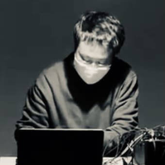 四つん這い 〜Yoshie Akinori〜 6/20(fri) 0g concert ver.3 明日へ向けて