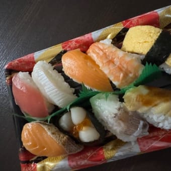 晩ごはん　k-hashii-japan　2024年11月27日