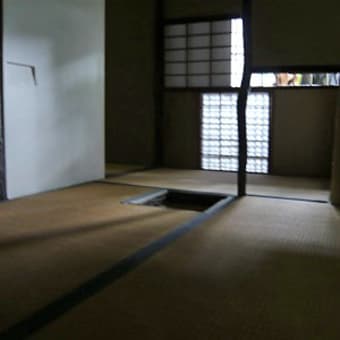 2011年6月18日(土)　建仁寺