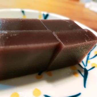 昔なつかし明治の和菓子