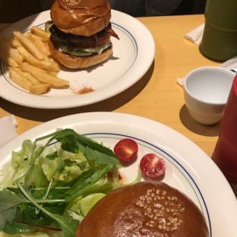デート