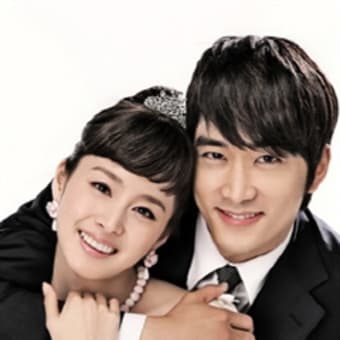 【携帯企画】 240* 320 画像特集^^- My Princess ＜1＞-