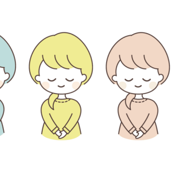 【冷えと乾燥、どちらが気になりますか？】