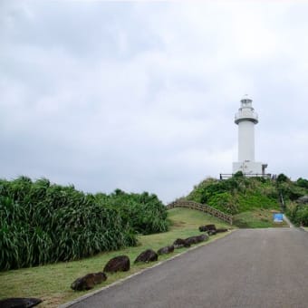 石垣島の画像整理中
