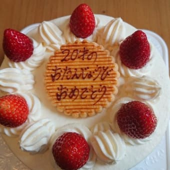happy birth day
