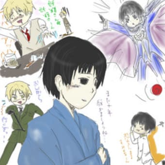 妖精さん 妖精さ ん つれづれ亭