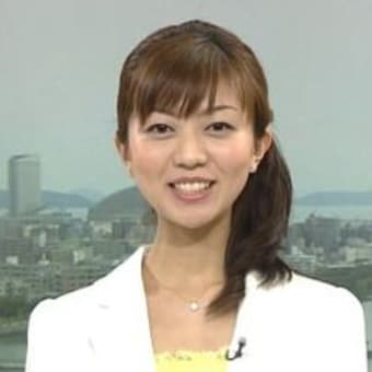 ｎｈｋ女子アナ 渡邊 佐和子アナウンサー 気の向くままに