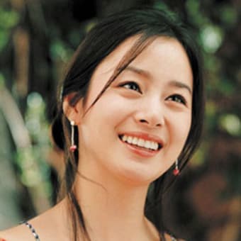 お気に入りCF（１２）　♪VIVIAN -ビビアンカプチーノ-♪