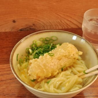 その７