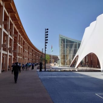 EXPO2025 大阪・関西万博