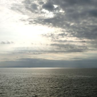 静岡県 in ドクターイエロー　１