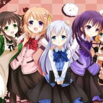 画像一覧 4ページ目 マイオナでも勝ちが欲しい 画像一覧 4ページ目 マイオナでも勝ちが欲しい