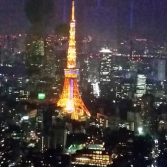 「シンプルなかたち展」