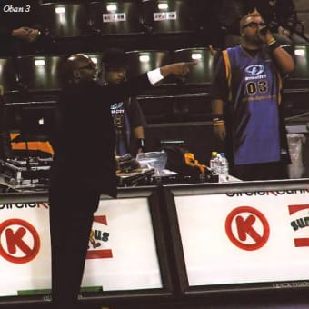 プロバスケットｂｊリーグ