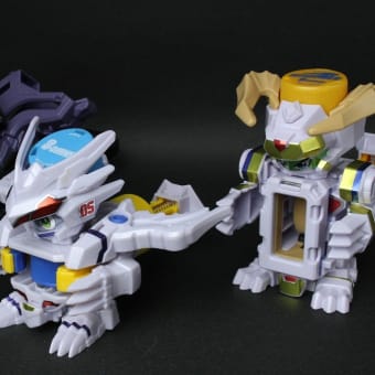 ロックマンX 25周年記念 メモリアルカードダスエディション ロックマンX 25周年記念 メモリアルカードダスエディション