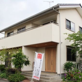 GX志向型の消化が…