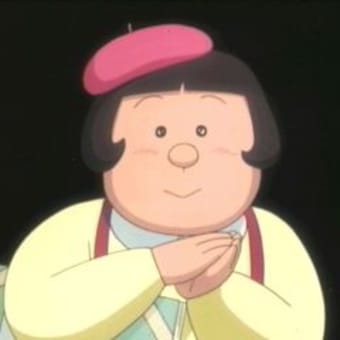 ドラえもん最後の日