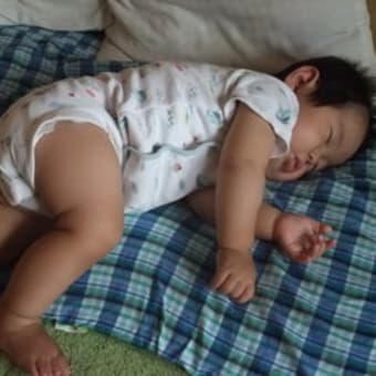夏が始まる