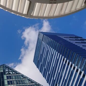 『理詰めの営業』- サービス業の営業力強化 - その体系図とサービス業への適用