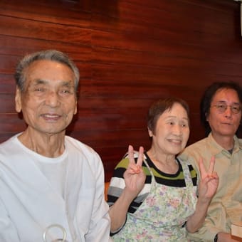りんでん　川崎大師　2025