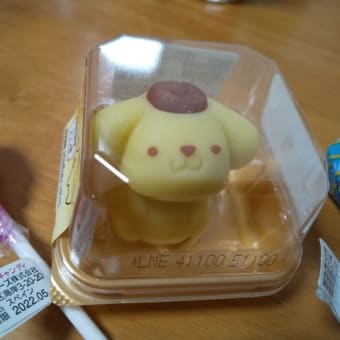 加賀ゆびぬき公募展の出品要項と女子（？）会
