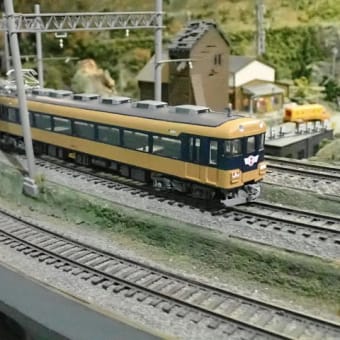フランス SNCF CC6500 - こてはし鉄道日記 フランス SNCF CC6500 - こてはし鉄道日記