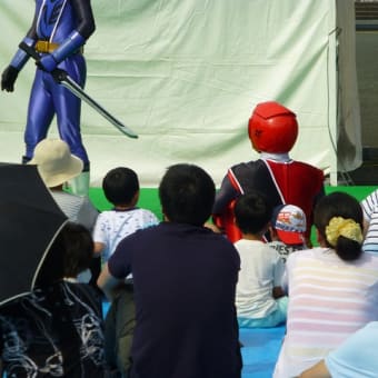 佐賀～長崎をウロウロドライブ！（１日目、佐賀編）