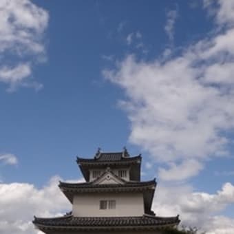 七夕