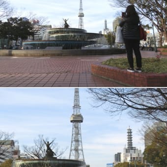 mini 仲間と遅めの新年会