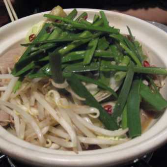 季節料理居酒屋　満月