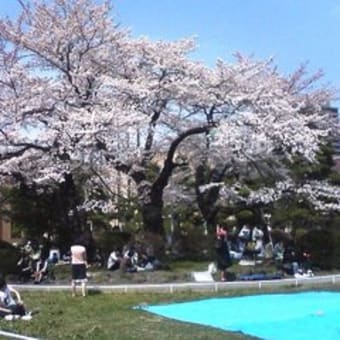 怪獣島NEC