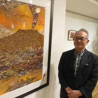 ３９３８　問題多い天文館バス停