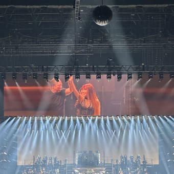 Amazon.co.jp: ジャーマン+雨 [レンタル落ち] : 野嵜好美, 横浜