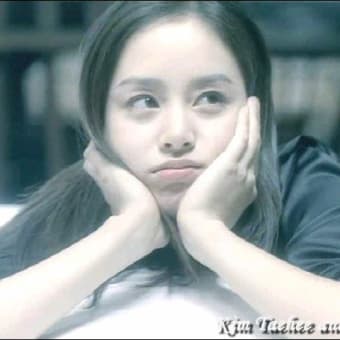 【CF News】 CyonサイトにNewCF『チョコレートフォン』がアップ！！第１弾！