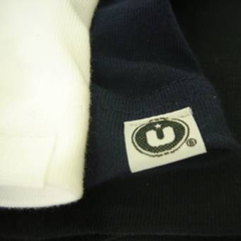 UCS ’08 Spring&Summer Collection