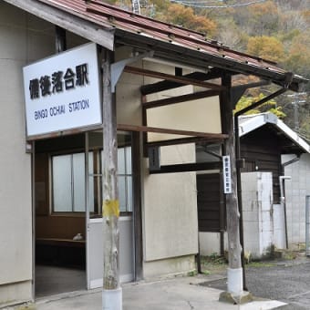 その２２