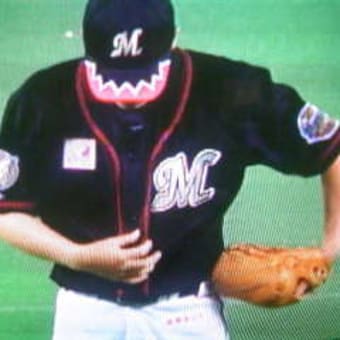 １勝１敗で、上出来です♪(≧∇≦)ノ