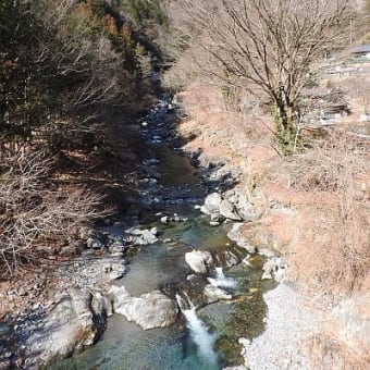 保川（ほがわ）